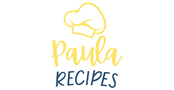 Paula Recipes