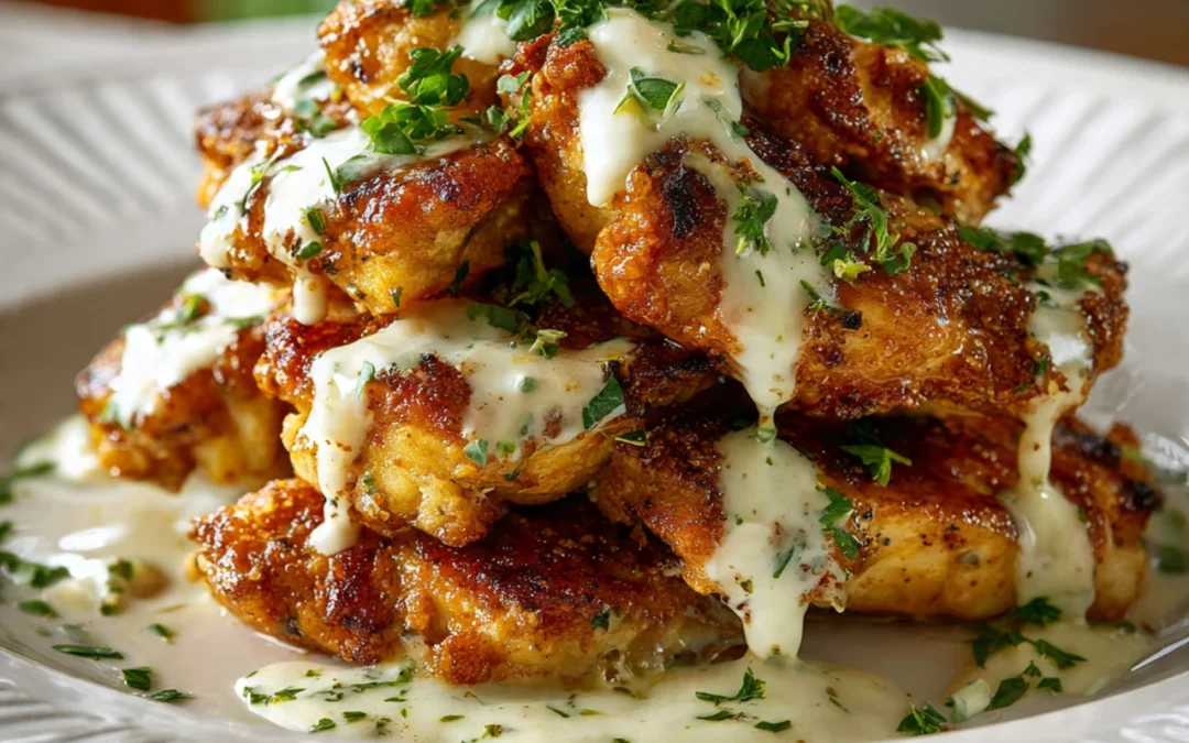 A DUMP AND GO SLOW COOKER RECIPE