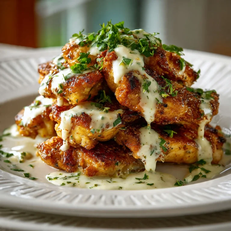 A DUMP AND GO SLOW COOKER RECIPE Dump Slow Cooker Recipe