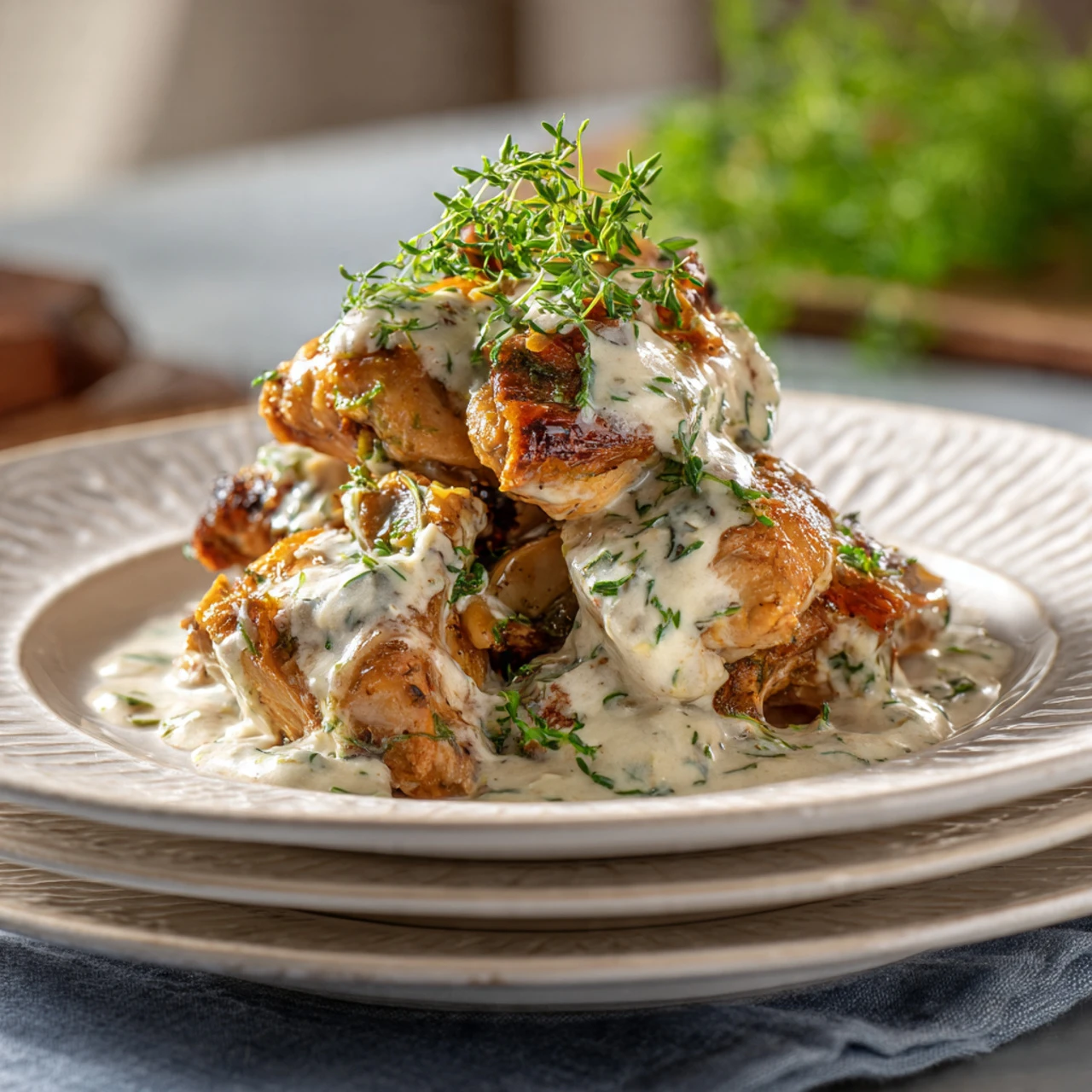 A DUMP AND GO SLOW COOKER RECIPE Dump Slow Cooker Recipe