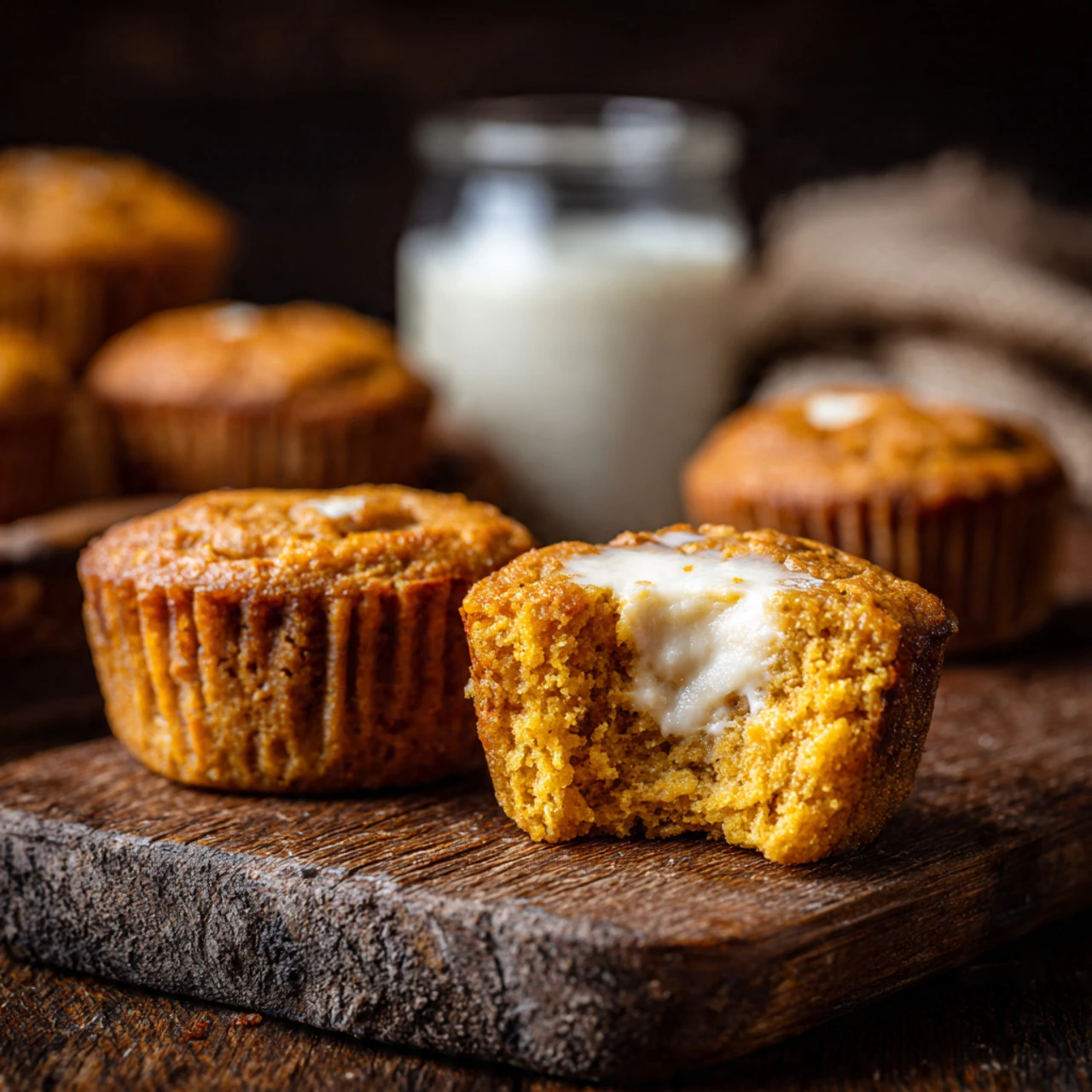 Best Starbucks Pumpkin Cream Cheese Muffins Starbucks Pumpkin Cream Cheese Muffins