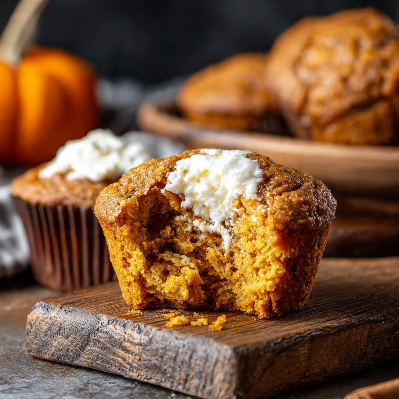 Best Starbucks Pumpkin Cream Cheese Muffins Starbucks Pumpkin Cream Cheese Muffins