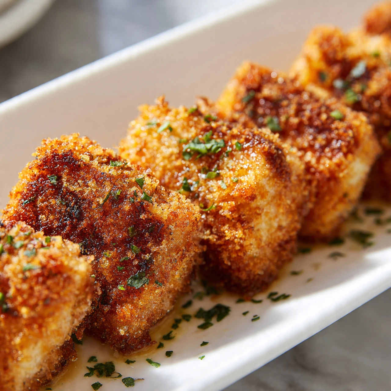 Boston Baked Cod Boston Baked Cod