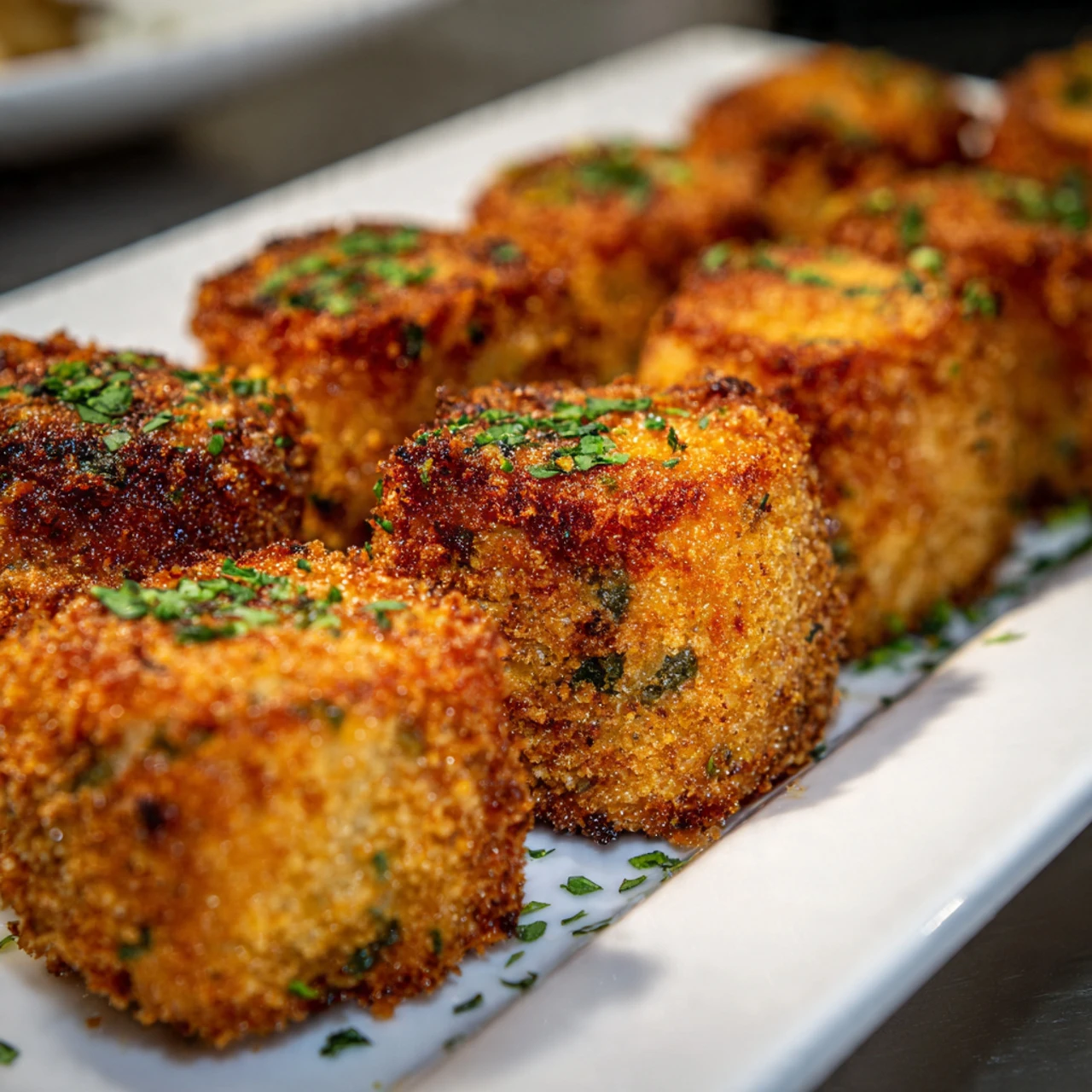 Boston Baked Cod Boston Baked Cod