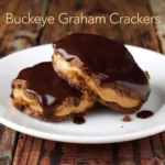 Buckeye Graham Crackers Buckeye Graham Crackers