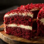 Cake Mix Brownies Cake Mix Brownies