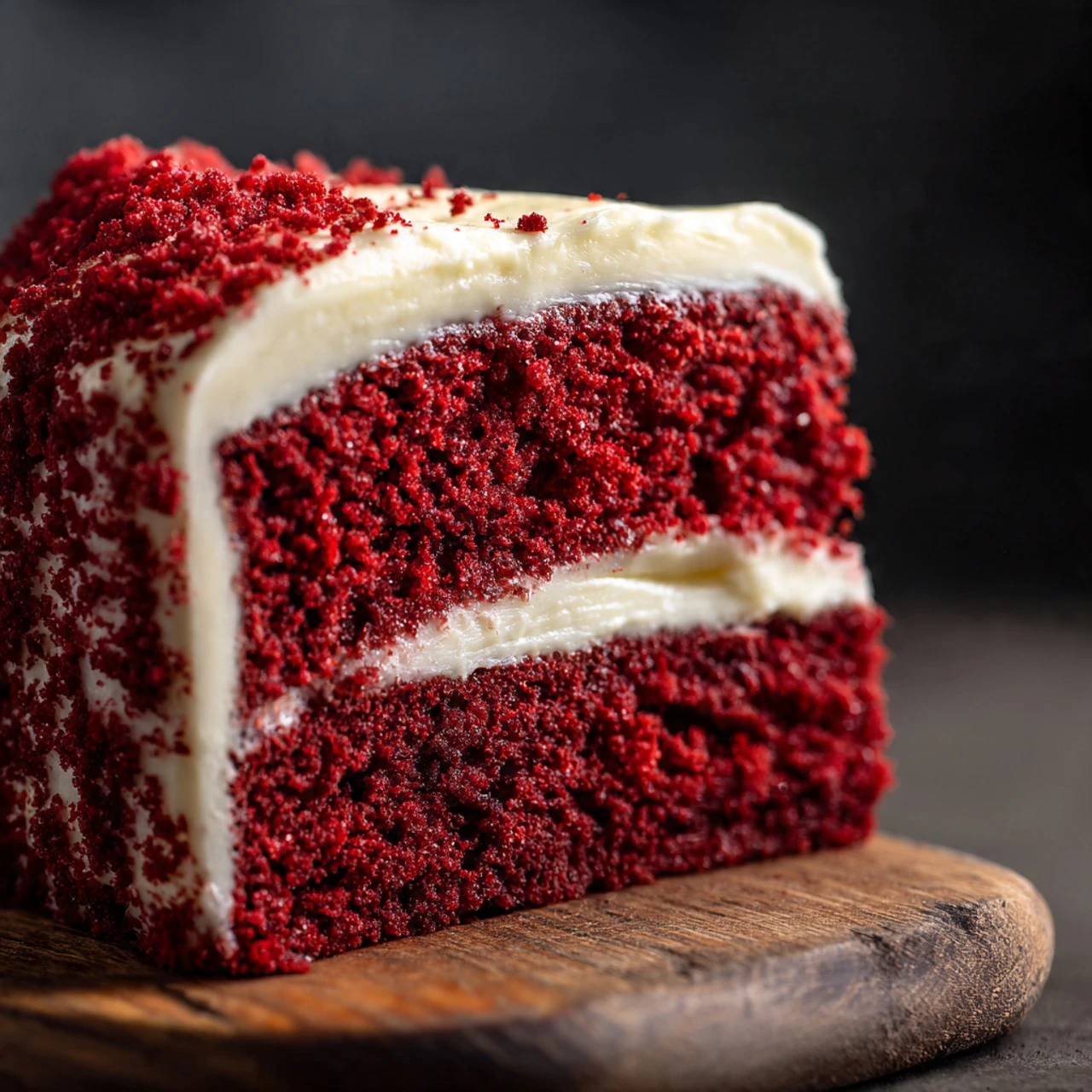 Cake Mix Brownies Cake Mix Brownies