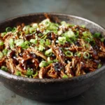 Can You Make Seriously Juicy Asian Pulled Pork Without Effort Can You Make Seriously Juicy Asian Pulled