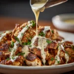 Chicken Shawarma With Garlic Sauce Recipe Chicken Shawarma Garlic Sauce Recipe