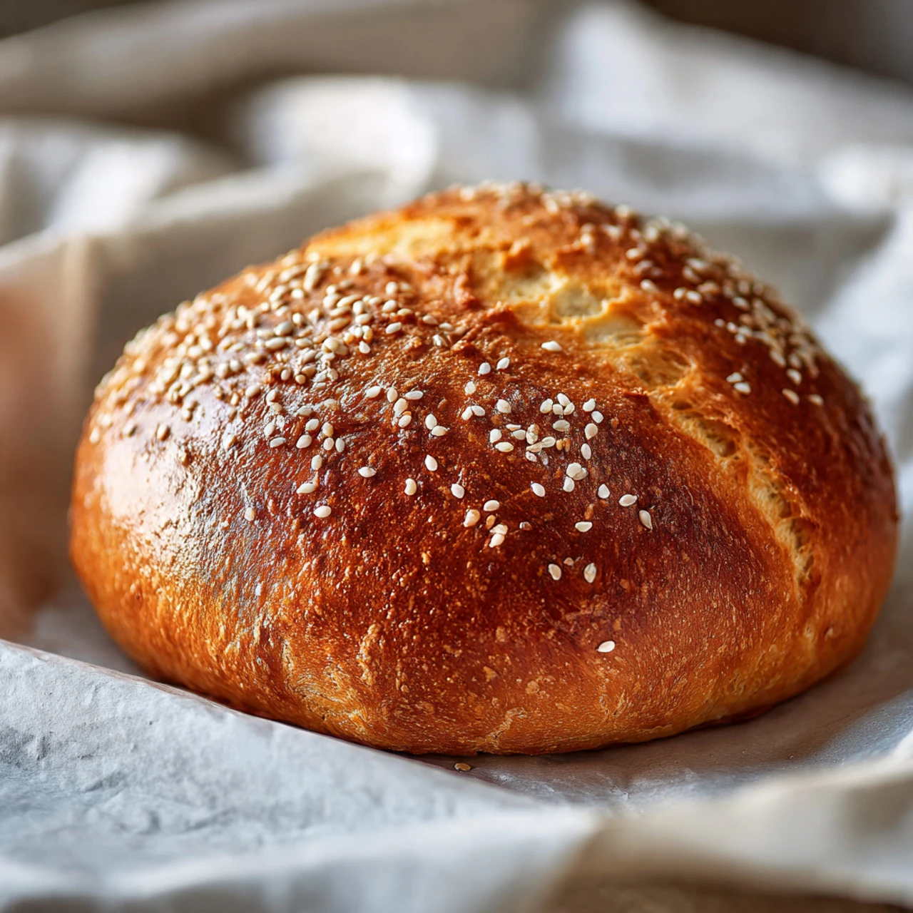 Copycat Raising Cane’s Bread Recipe Copycat Raising Canes Bread Recipe