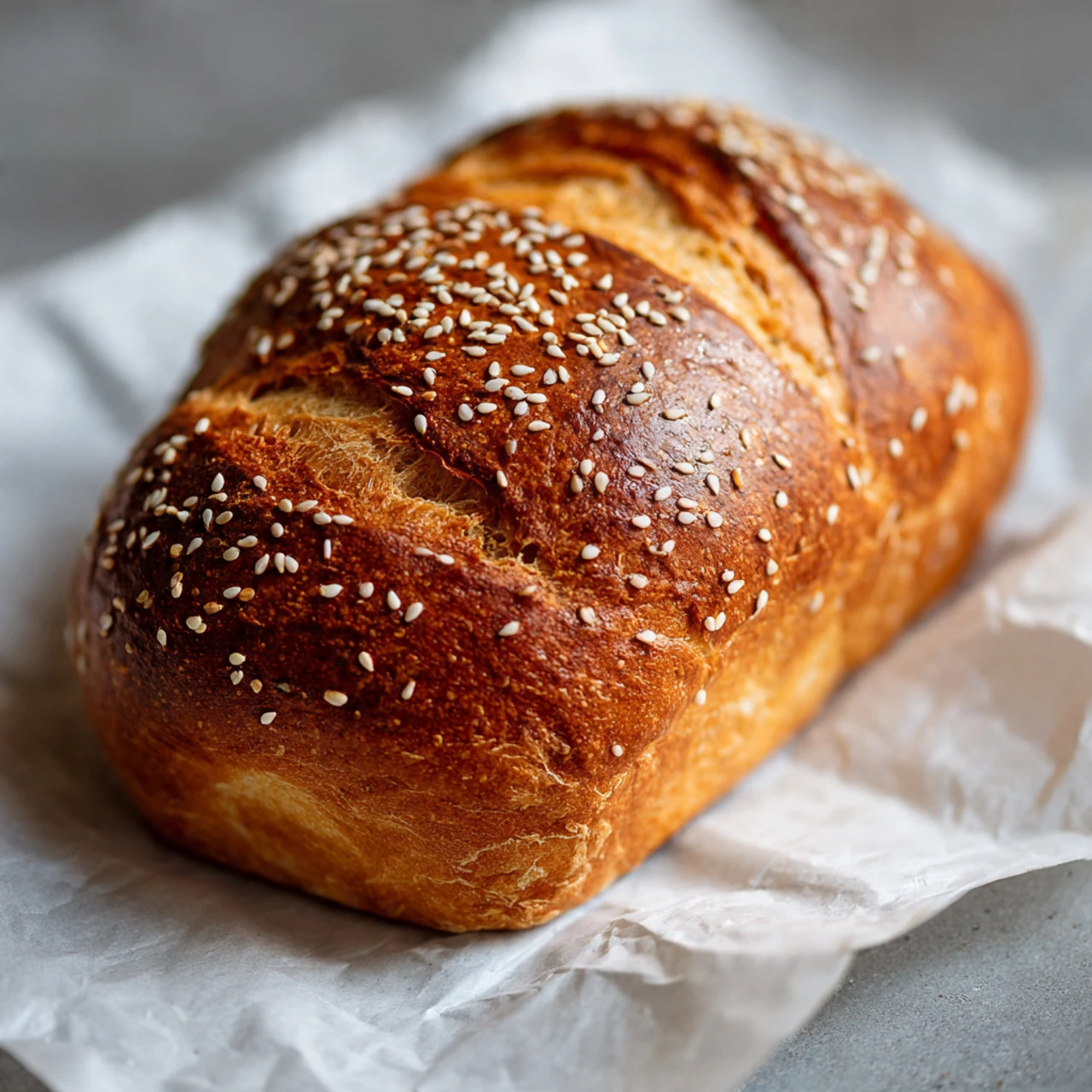 Copycat Raising Cane’s Bread Recipe Copycat Raising Canes Bread Recipe