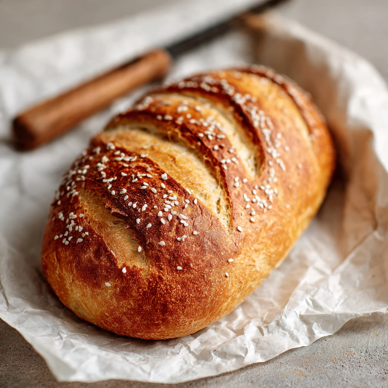 Copycat Raising Cane’s Bread Recipe Copycat Raising Canes Bread Recipe