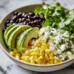 Cottage Cheese And Chickpea Salad Cottage Cheese Chickpea Salad