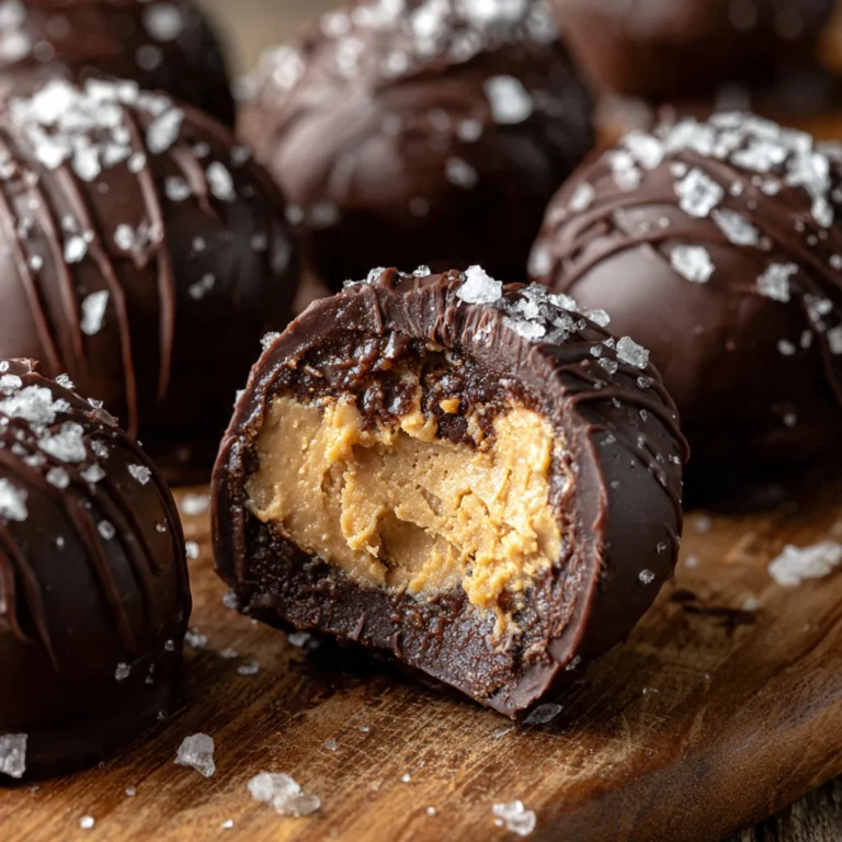 Healthy Frozen Peanut Butter Greek Yogurt Bites Healthy Frozen Peanut Butter Greek Yogurt Bites