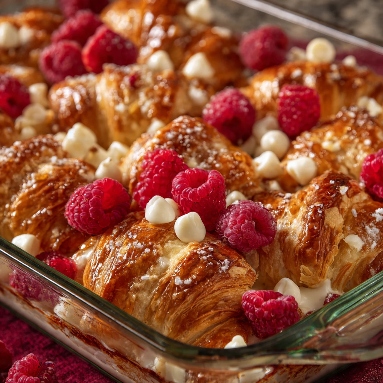 Pink and Red Galentine’s Day Brunch - With Wonder and Whimsy