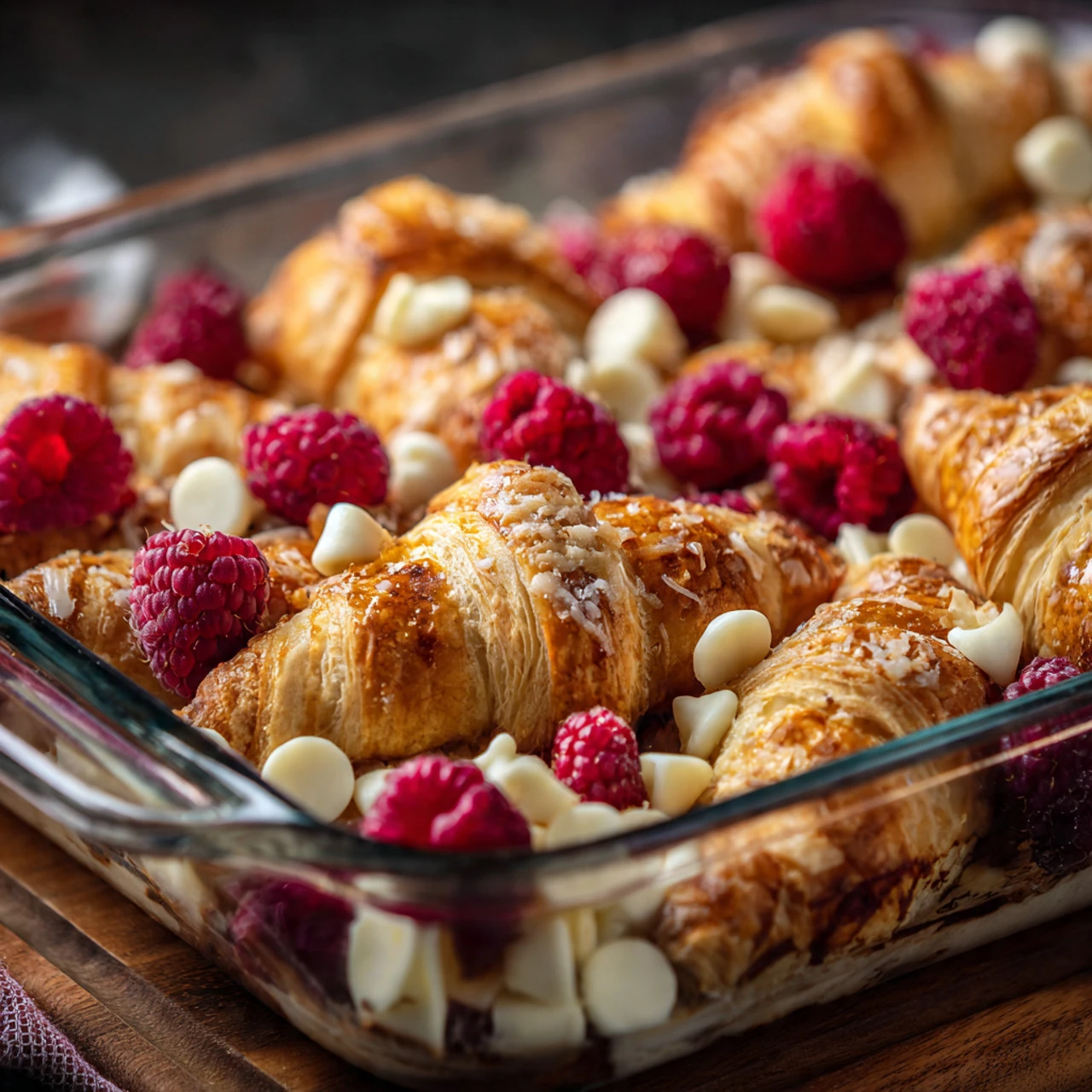 Pink And Red Galentine’s Day Brunch Pink Red Galentines Day Brunch Wonder Whimsy