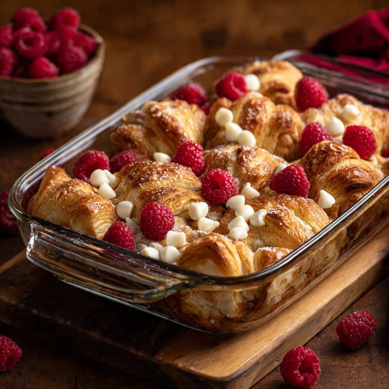 Pink And Red Galentine’s Day Brunch Pink Red Galentines Day Brunch Wonder Whimsy