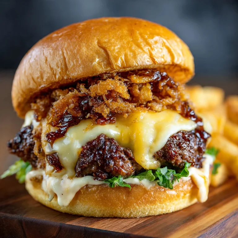 Smash Burgers With Bacon Mayo Smash Burgers Bacon Mayo