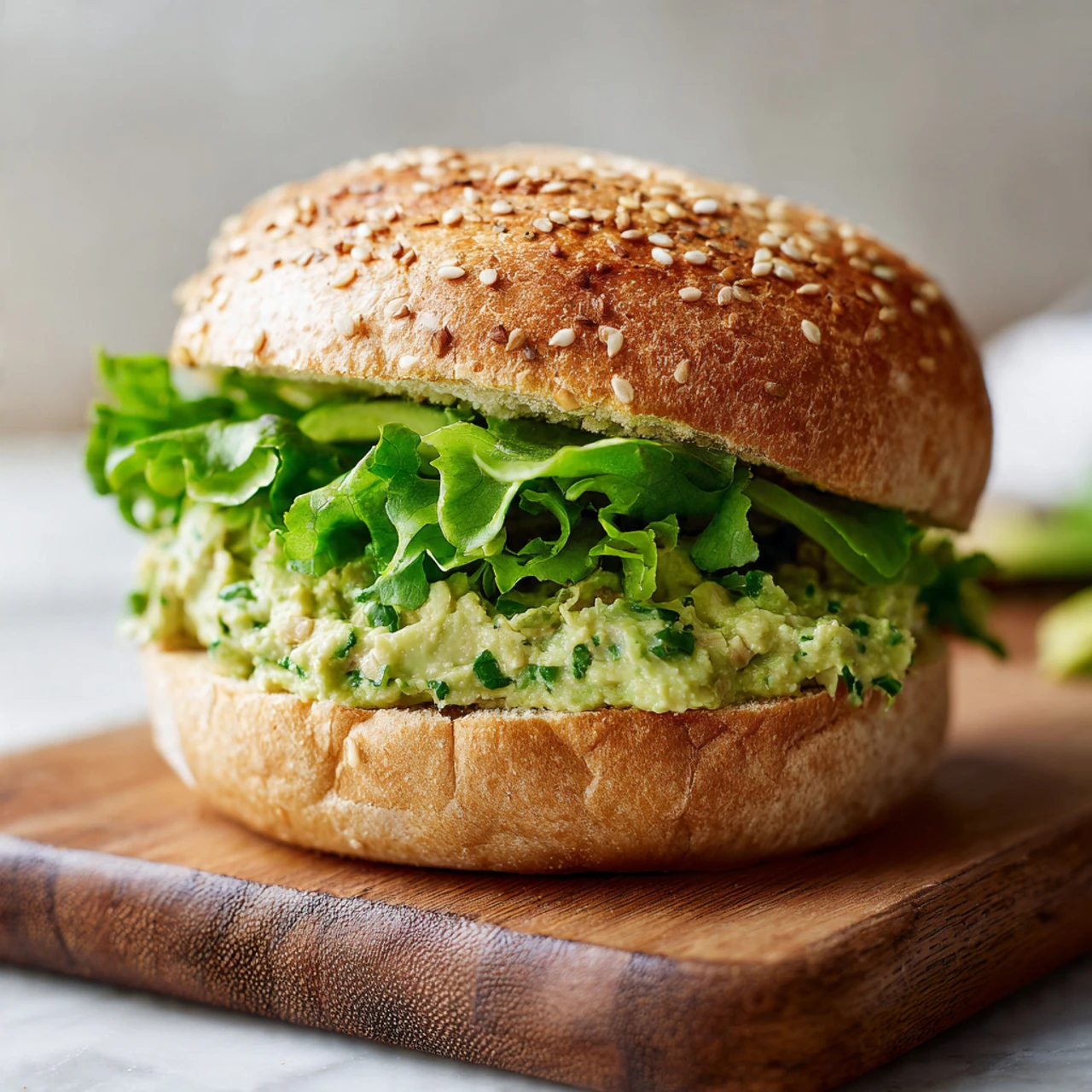 Smashed Chickpea Avocado Dill Pickle Sandwiches Smashed Chickpea Avocado Dill Pickle Sandwiches