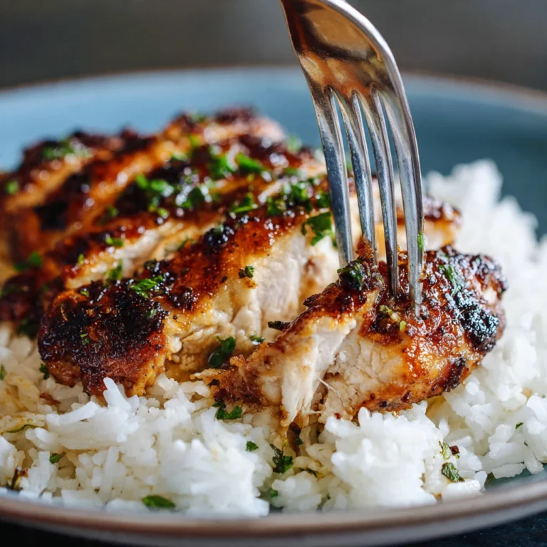 Coconut Chicken With Apricot Sauce Coconut Chicken Apricot Sauce