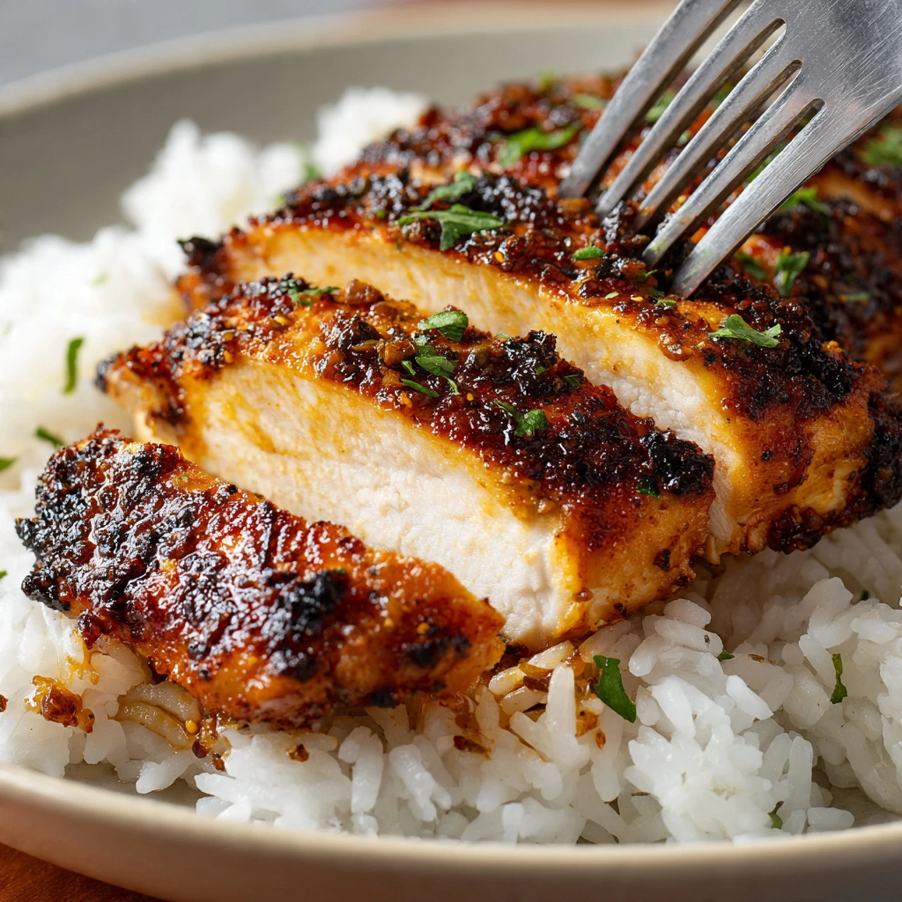 Coconut Chicken With Apricot Sauce Coconut Chicken Apricot Sauce