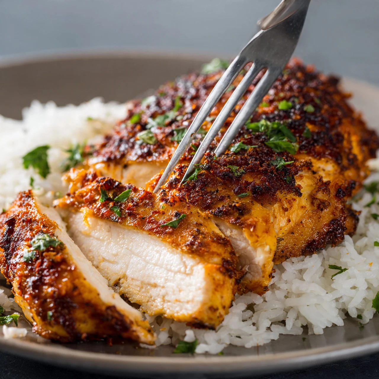 Coconut Chicken With Apricot Sauce Coconut Chicken Apricot Sauce