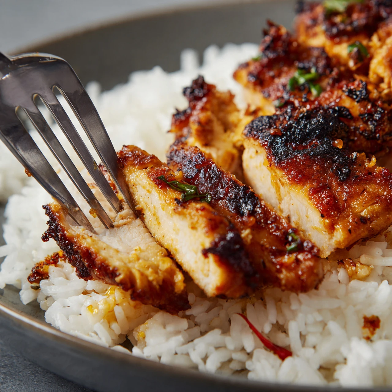 Coconut Chicken With Apricot Sauce Coconut Chicken Apricot Sauce