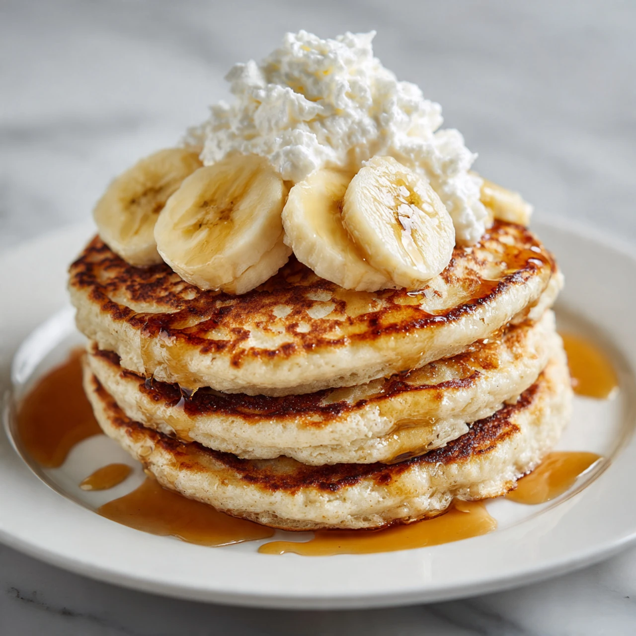 Delicious Cheesecake And Creamy Dessert Recipes Delicious Cheesecake Creamy Dessert Recipes You Must