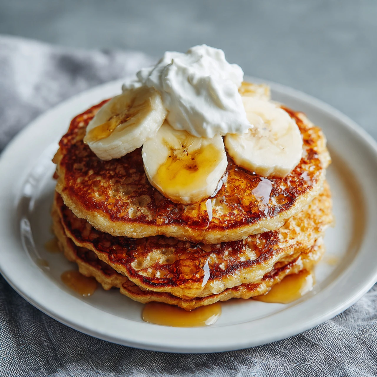 Delicious Cheesecake And Creamy Dessert Recipes Delicious Cheesecake Creamy Dessert Recipes You Must