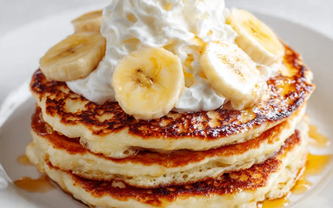 Delicious Cheesecake & Creamy Dessert Recipes You Must Try