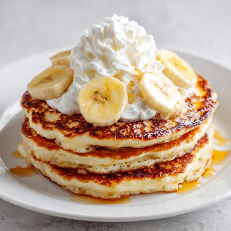 Delicious Cheesecake And Creamy Dessert Recipes Delicious Cheesecake Creamy Dessert Recipes You Must