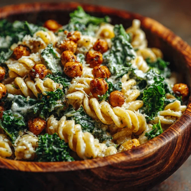 Delicious Pasta Caesar Salad Recipe For Seriously Good Salads Delicious Pasta Caesar Salad Recipe Seriously Good