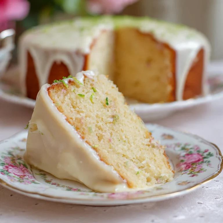 Fluffy Lemon Rosemary Cake With Lemon Cream Cheese Frosting Fluffy Lemon Rosemary Cake Cream Cheese Frosting