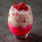 Raspberry Colada Twist Raspberry Colada Twist