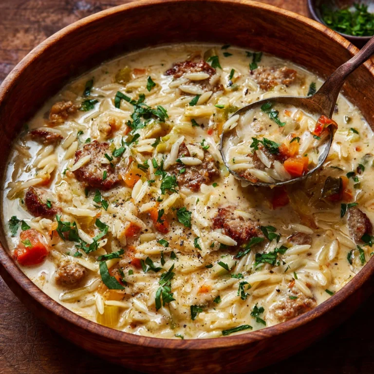 Savory Cheese Stuffed Banana Peppers Soup Savory Cheese Stuffed Banana Peppers Soup