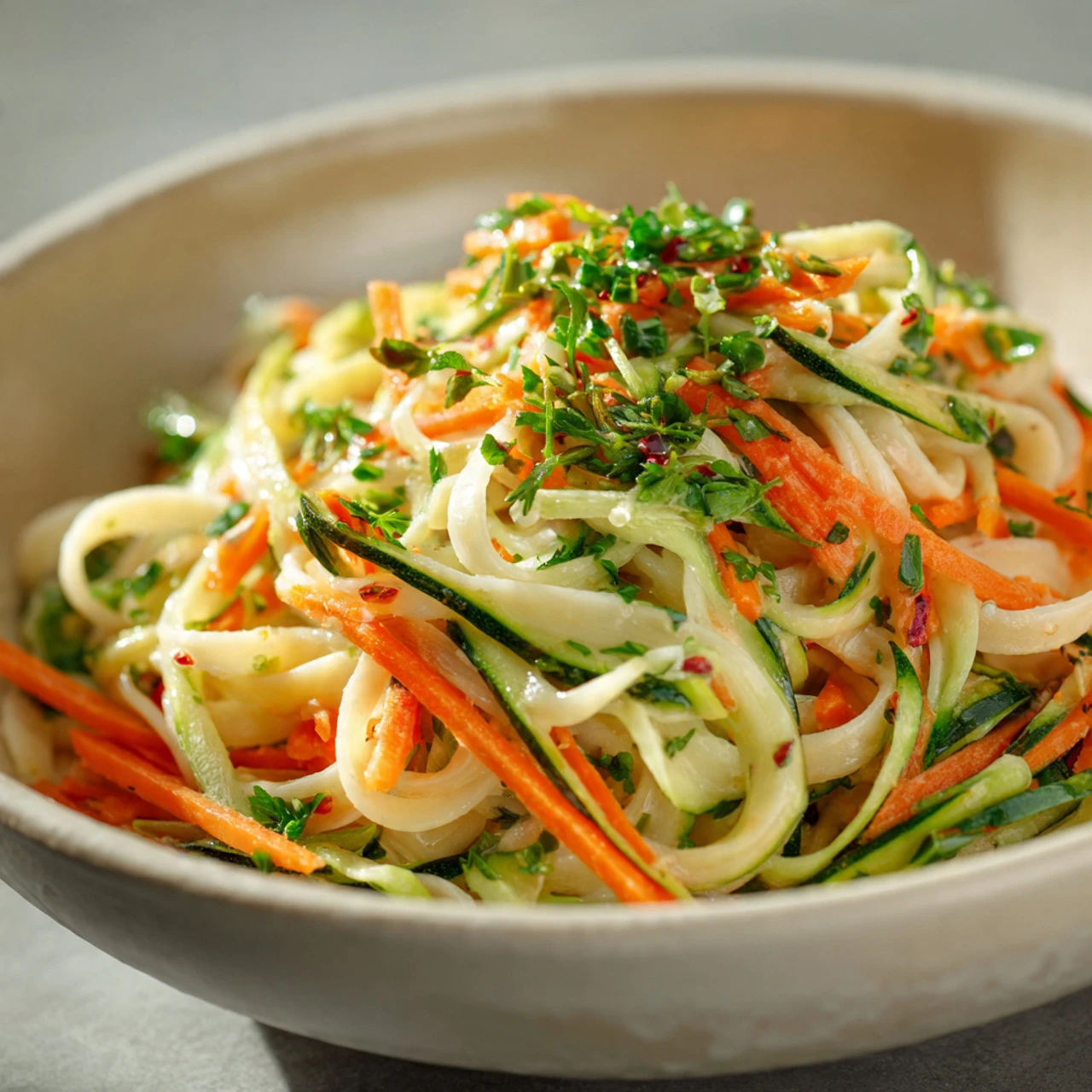 Spicy Kani Salad Recipe (Crab And Cucumber) Spicy Kani Salad Recipe Crab Cucumber