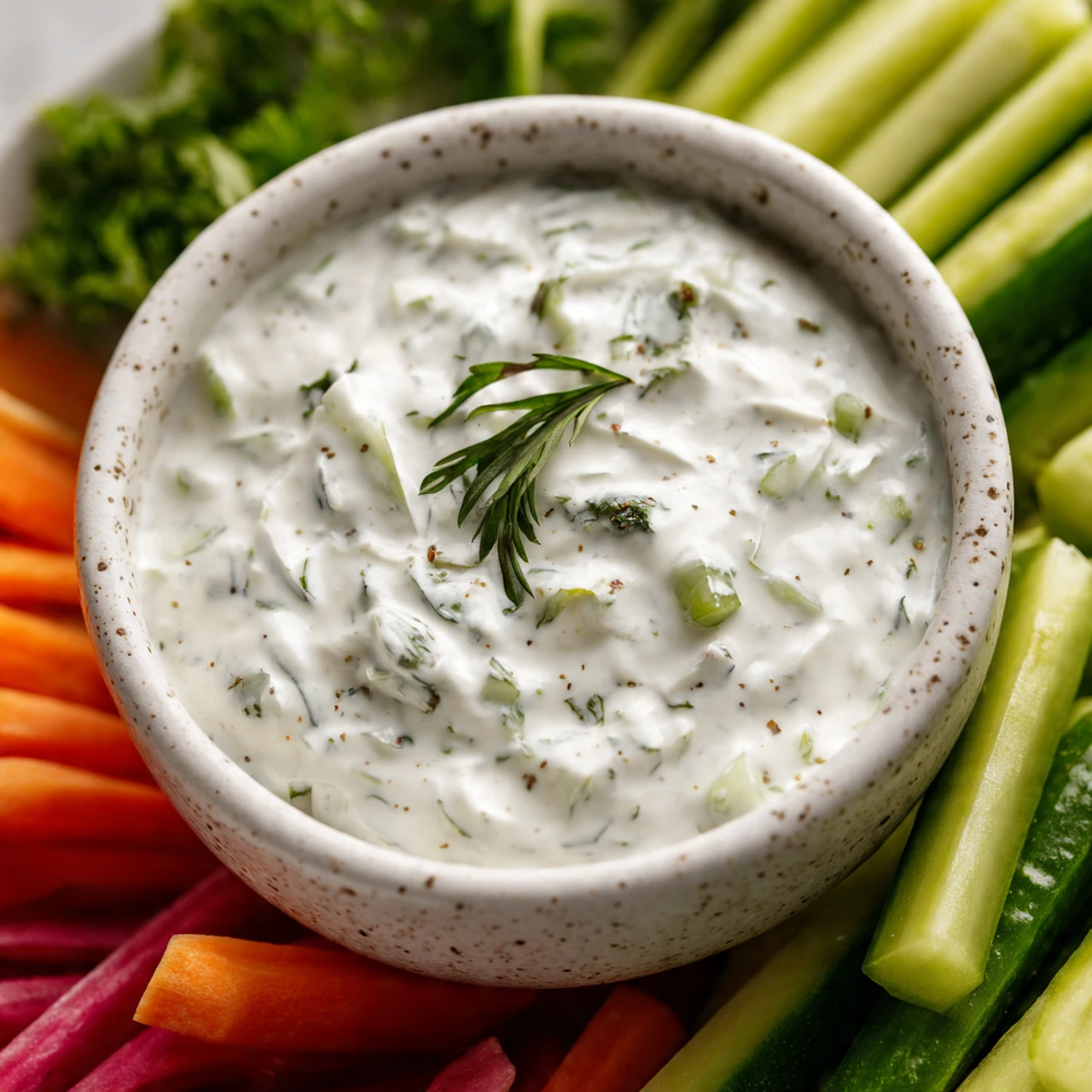 Best Homemade Tzatziki Sauce Homemade Tzatziki Sauce