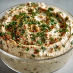 Boat Dip (Rotel Ranch Dip) Boat Dip Rotel Ranch