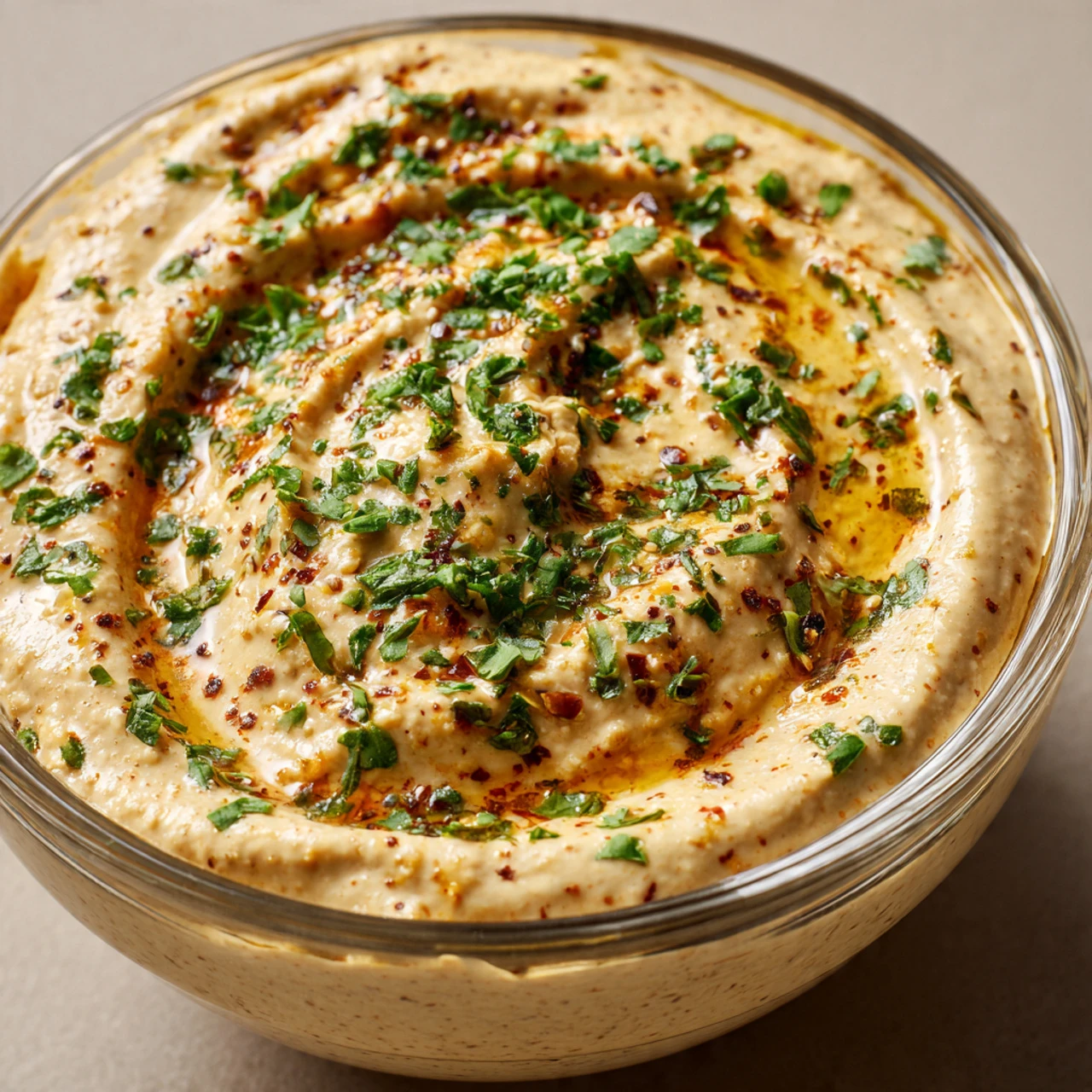 Boat Dip (Rotel Ranch Dip) Boat Dip Rotel Ranch