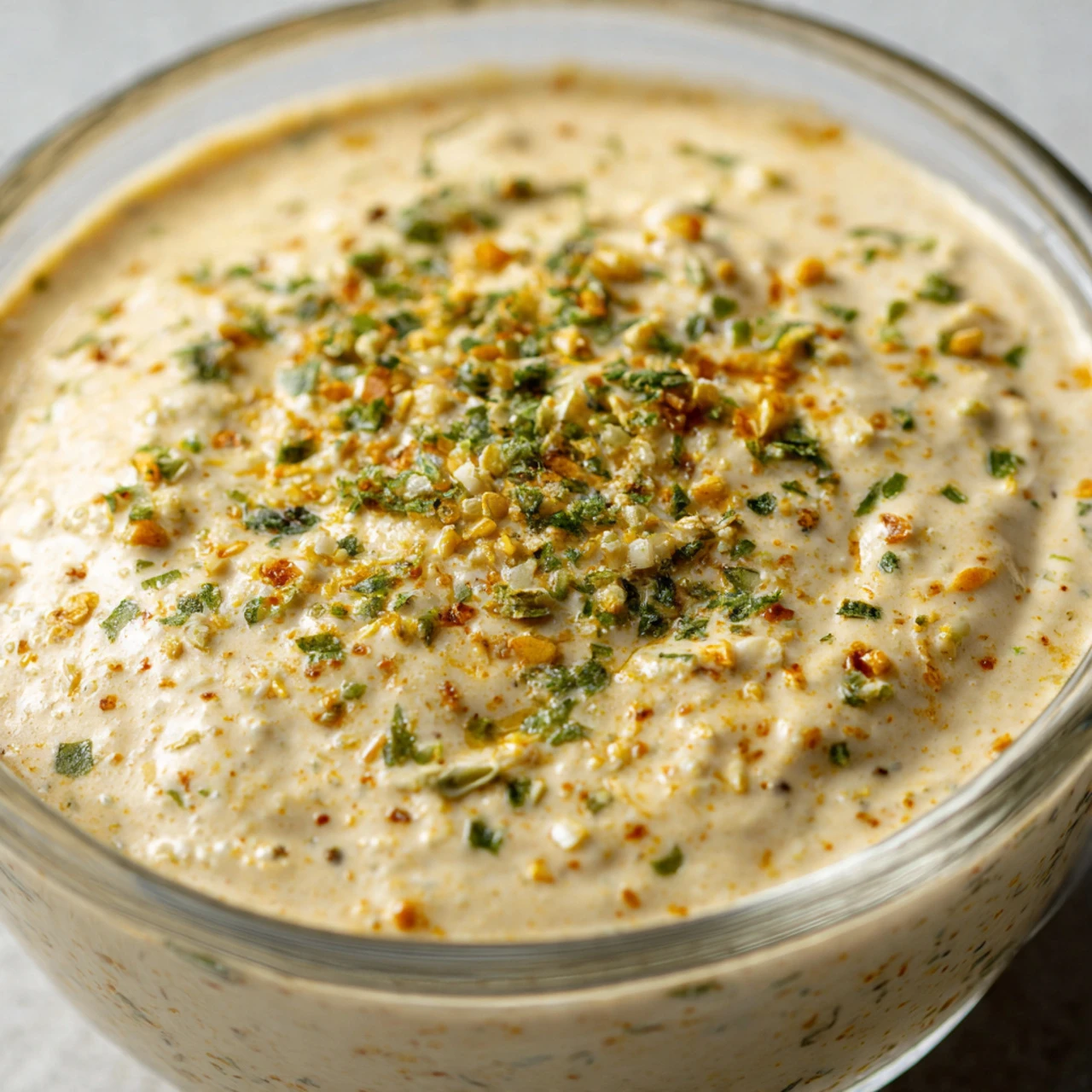 Boat Dip (Rotel Ranch Dip) Boat Dip Rotel Ranch