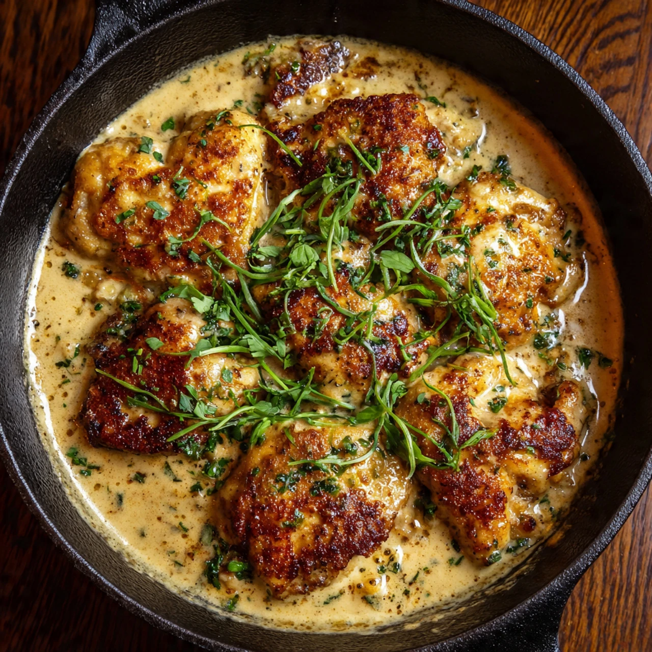 Coconut Chicken Recipe Coconut Chicken Recipe