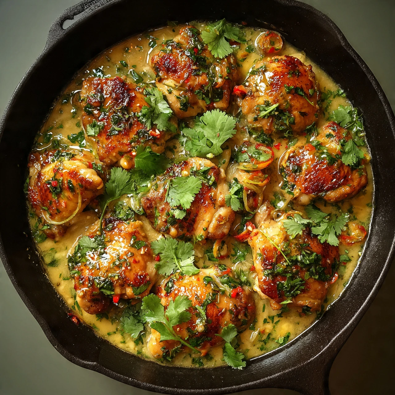 Coconut Chicken Recipe Coconut Chicken Recipe