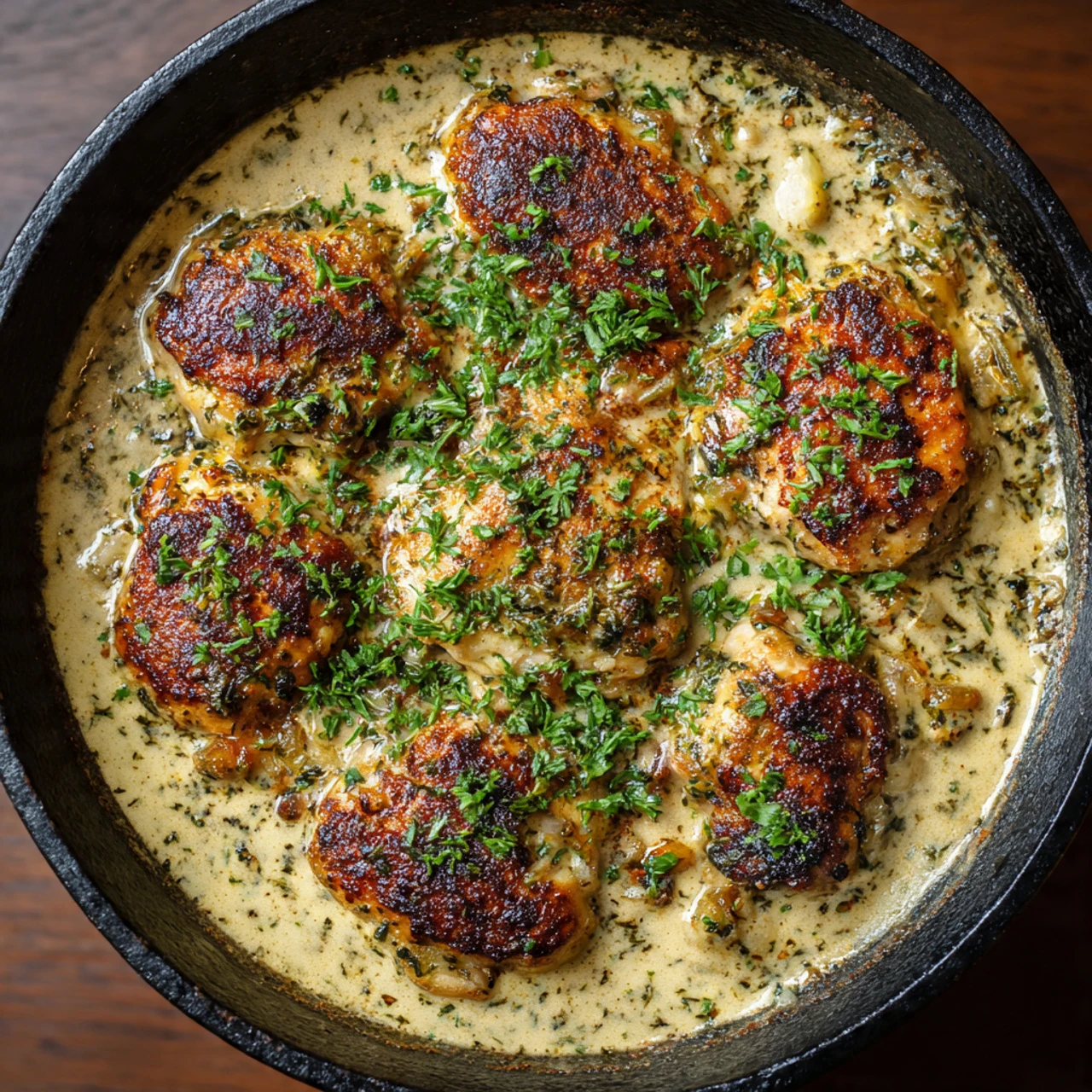 Coconut Chicken Recipe Coconut Chicken Recipe