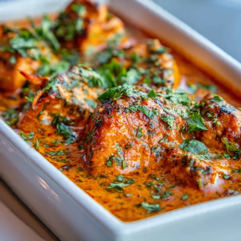 Gordon Ramsay Chicken Tikka Masala Gordon Ramsay Chicken Tikka Masala