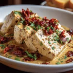 Marry Me Tofu Marry Tofu