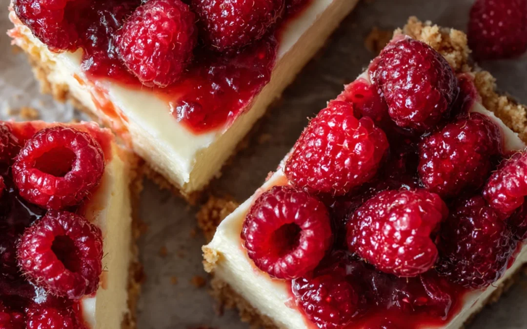 No-Bake Delight: Exquisite White Chocolate