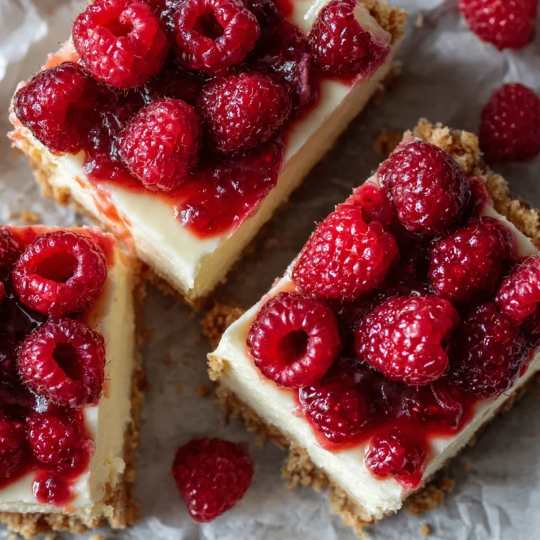 No-Bake Delight: Exquisite White Chocolate Nobake Delight Exquisite White Chocolate