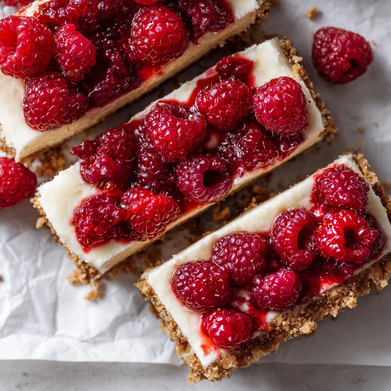 No-Bake Delight: Exquisite White Chocolate Nobake Delight Exquisite White Chocolate