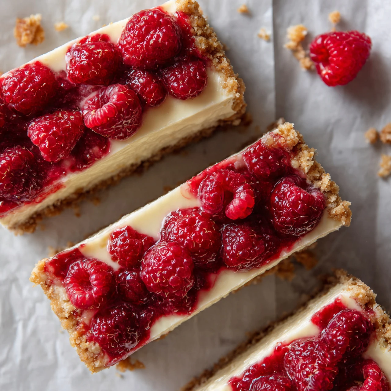 No-Bake Delight: Exquisite White Chocolate Nobake Delight Exquisite White Chocolate