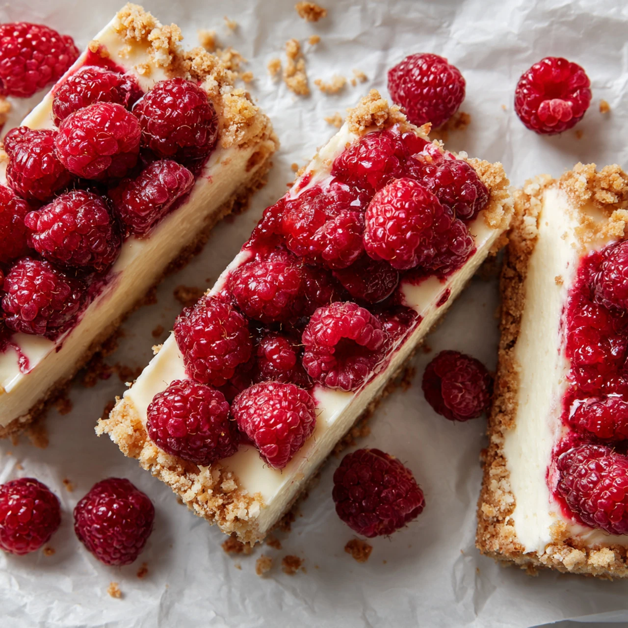 No-Bake Delight: Exquisite White Chocolate Nobake Delight Exquisite White Chocolate